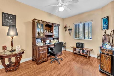 7727 Southampton Terrace Tamarac FL 33321