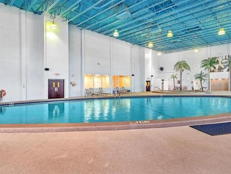 7727 Southampton Terrace Tamarac FL 33321