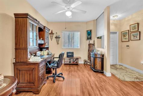 7727 Southampton Terrace Tamarac FL 33321
