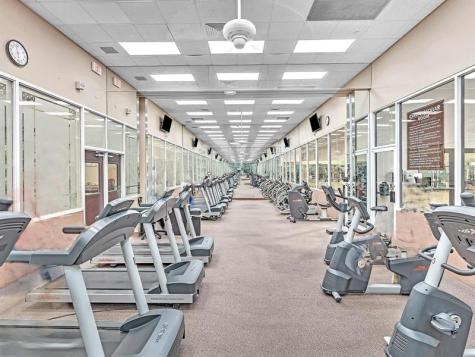 7727 Southampton Terrace Tamarac FL 33321