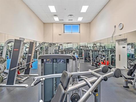 7727 Southampton Terrace Tamarac FL 33321