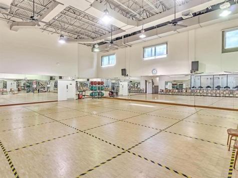 7727 Southampton Terrace Tamarac FL 33321