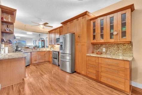7727 Southampton Terrace Tamarac FL 33321