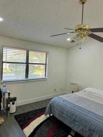 7357 NW 34th Street Lauderhill FL 33319