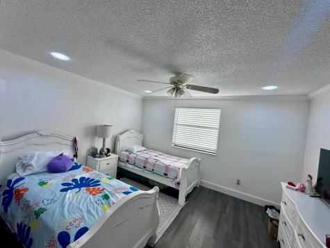 7357 NW 34th Street Lauderhill FL 33319