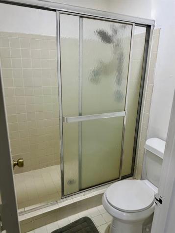7357 NW 34th Street Lauderhill FL 33319