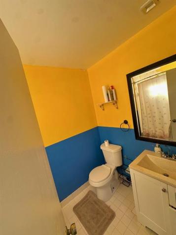 7357 NW 34th Street Lauderhill FL 33319