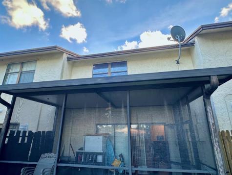 7357 NW 34th Street Lauderhill FL 33319