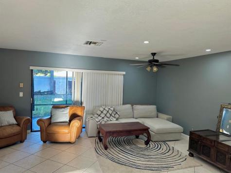 7357 NW 34th Street Lauderhill FL 33319