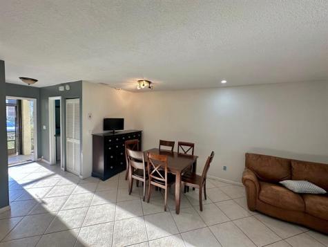7357 NW 34th Street Lauderhill FL 33319