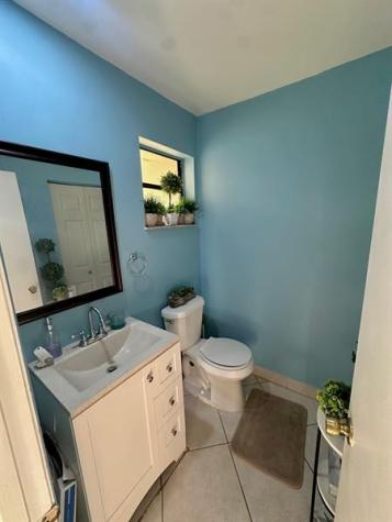 7357 NW 34th Street Lauderhill FL 33319