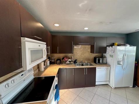 7357 NW 34th Street Lauderhill FL 33319