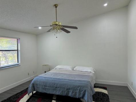 7357 NW 34th Street Lauderhill FL 33319