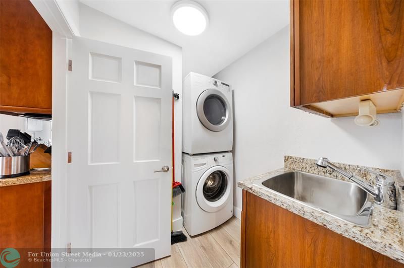 4113 Carriage Drive Pompano Beach FL 33069