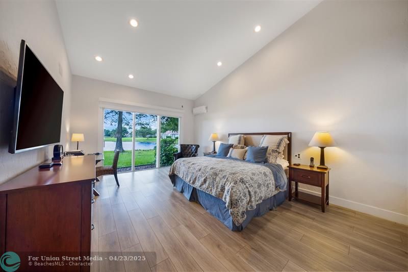 4113 Carriage Drive Pompano Beach FL 33069