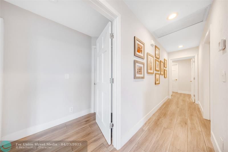 4113 Carriage Drive Pompano Beach FL 33069