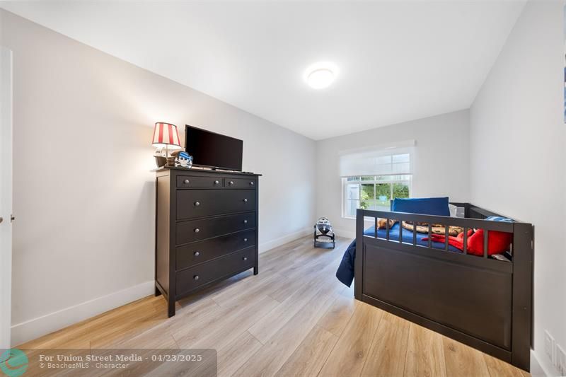 4113 Carriage Drive Pompano Beach FL 33069