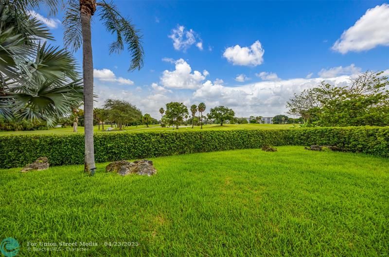 4113 Carriage Drive Pompano Beach FL 33069