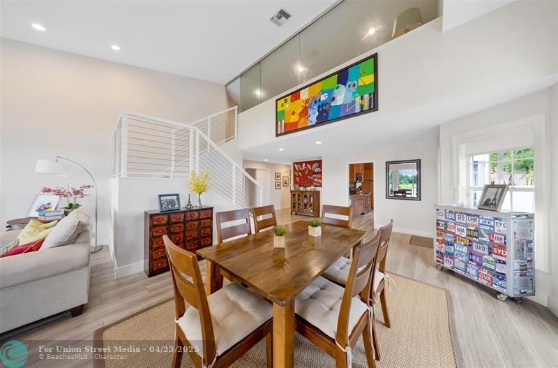 4113 Carriage Drive Pompano Beach FL 33069