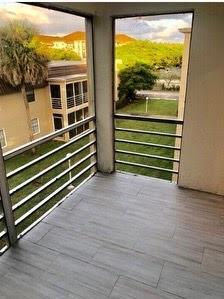 2700 Riverside Drive Coral Springs FL 33065