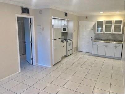 2700 Riverside Drive Coral Springs FL 33065