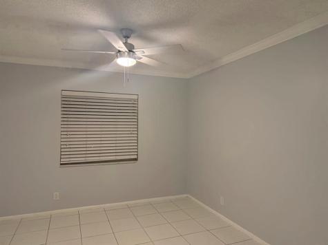 2700 Riverside Drive Coral Springs FL 33065