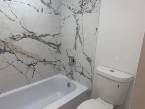 2700 Riverside Drive Coral Springs FL 33065