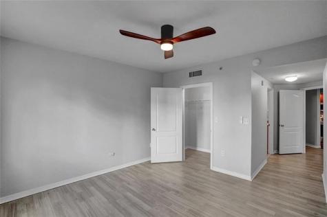 100 N Federal Highway Fort Lauderdale FL 33301
