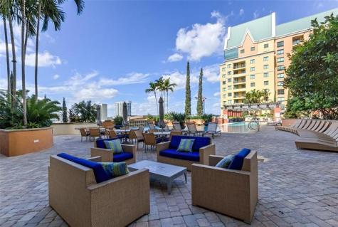 100 N Federal Highway Fort Lauderdale FL 33301