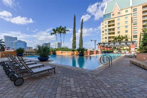 100 N Federal Highway Fort Lauderdale FL 33301