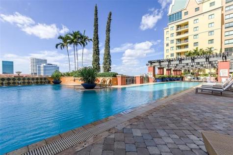 100 N Federal Highway Fort Lauderdale FL 33301