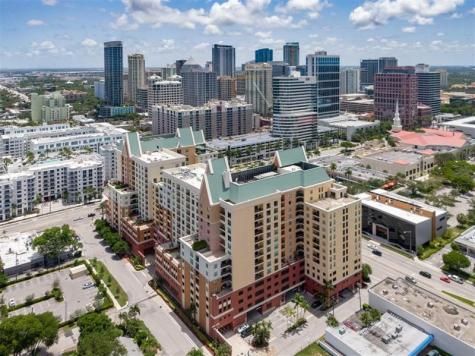 100 N Federal Highway Fort Lauderdale FL 33301