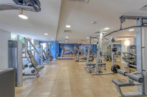 100 N Federal Highway Fort Lauderdale FL 33301