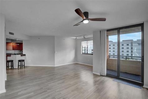 100 N Federal Highway Fort Lauderdale FL 33301