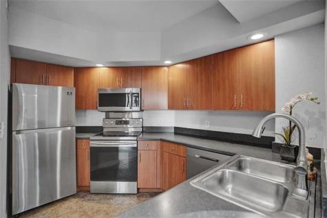100 N Federal Highway Fort Lauderdale FL 33301