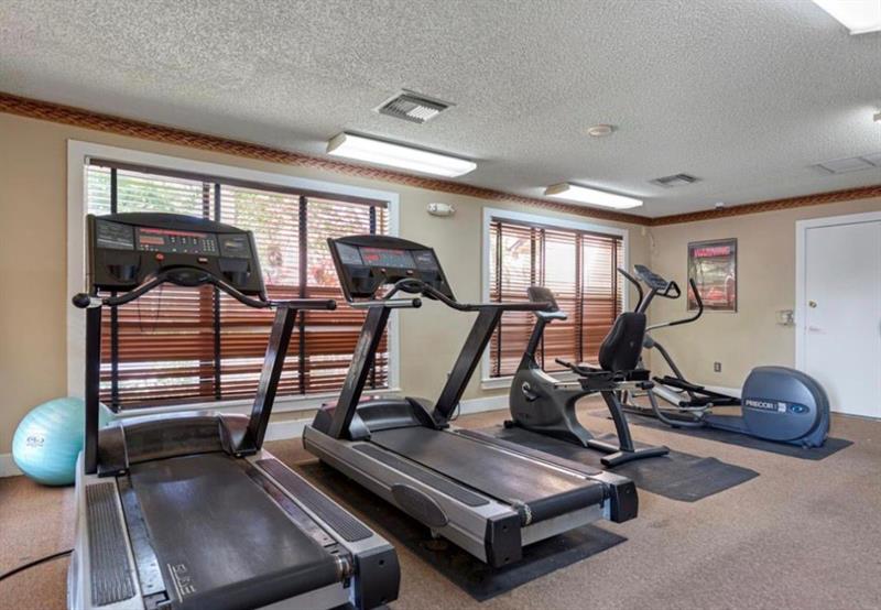 4221 W Mcnab Road Pompano Beach FL 33069