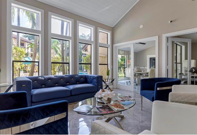 4221 W Mcnab Road Pompano Beach FL 33069