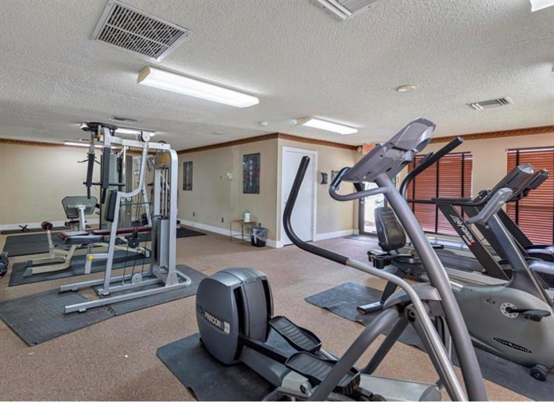 4221 W Mcnab Road Pompano Beach FL 33069