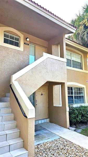 11474 NW 42nd Street Coral Springs FL 33065