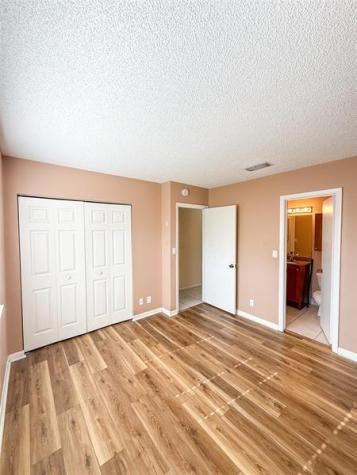 11474 NW 42nd Street Coral Springs FL 33065