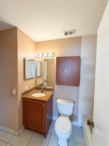 11474 NW 42nd Street Coral Springs FL 33065