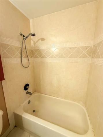 11474 NW 42nd Street Coral Springs FL 33065