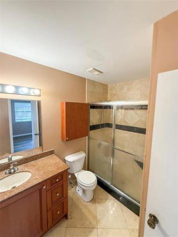 11474 NW 42nd Street Coral Springs FL 33065