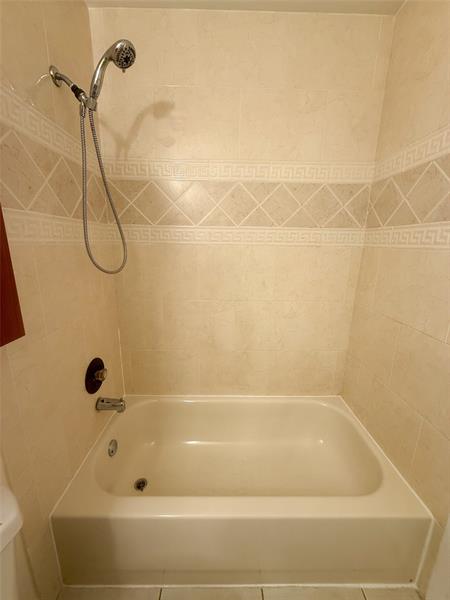 11474 NW 42nd Street Coral Springs FL 33065