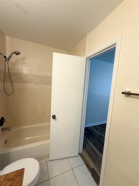 11474 NW 42nd Street Coral Springs FL 33065