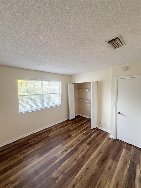 11474 NW 42nd Street Coral Springs FL 33065