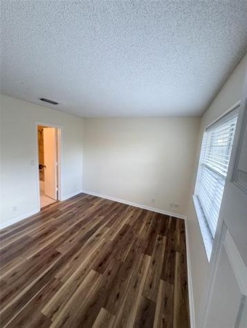 11474 NW 42nd Street Coral Springs FL 33065