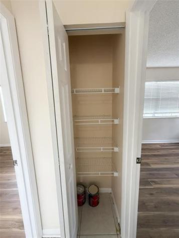 11474 NW 42nd Street Coral Springs FL 33065