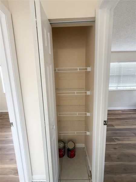 11474 NW 42nd Street Coral Springs FL 33065