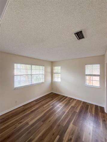 11474 NW 42nd Street Coral Springs FL 33065